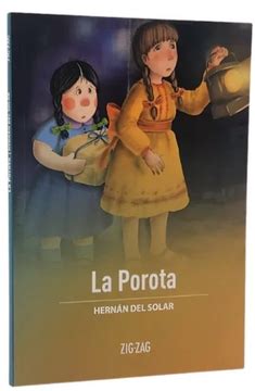 Ilustración de la portada original del libro