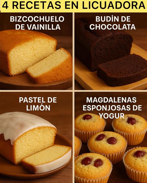 Ingredientes esenciales para bizcochuelo de aceite: huevos, azúcar, aceite, leche, vainilla, harina, polvo de hornear