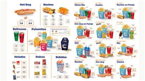 Infografía mostrando la variedad de combos y opciones de personalización disponibles en Pizza Hut.