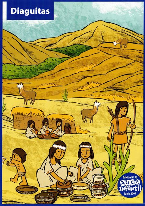Foto de portada del libro