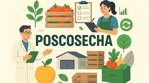 Video sobre técnicas de cosecha y manipulación postcosecha de frambuesas