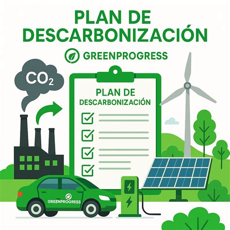 Infografía sobre las ventajas medioambientales del empaque de cartulina