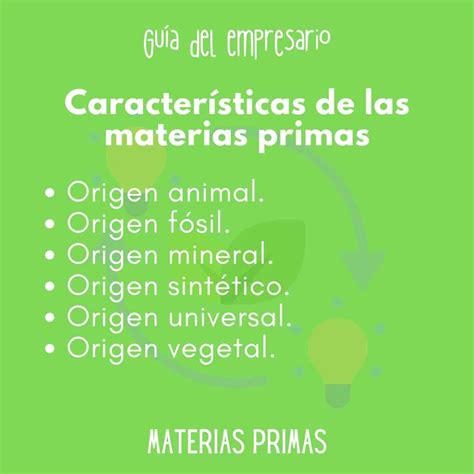 Infografía sobre el origen y costes de materias primas para sushi
