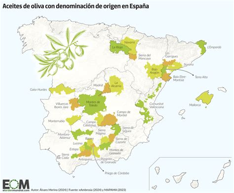 Mapa mundial mostrando las diferentes denominaciones de la marca Lay's/Walkers/Sabritas/Matutano