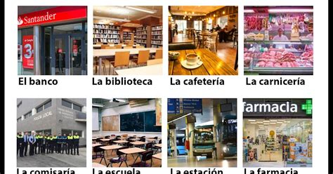 Infografía comparando salarios de cocineros en diferentes tipos de establecimientos en EE.UU.