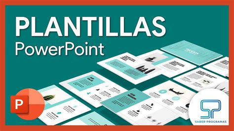 Infografía: usos de las plantillas en repostería (Tiramisú, Charlotte, con chocolate)