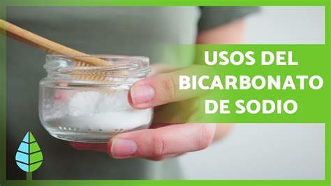 Tabla comparativa: Usos del bicarbonato de sodio en la limpieza del hogar