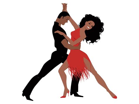 Esquema visual que muestra la síntesis de ritmos caribeños (son, mambo, bomba, plena) y jazz que dieron origen a la salsa.