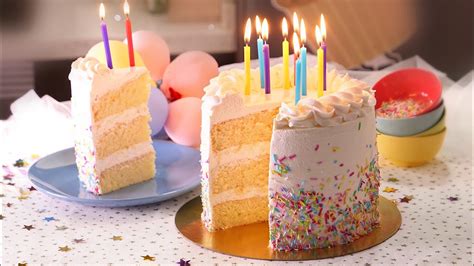 Tarta de cumpleaños lujosa para celebridad