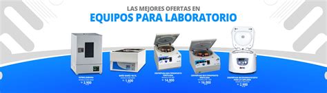 Ilustración de un laboratorio con equipos para análisis de gluten.