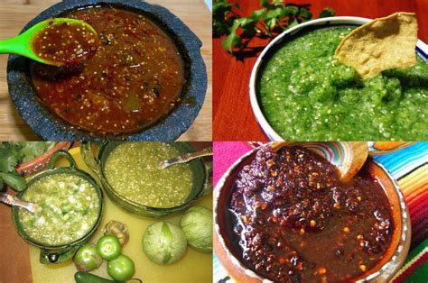 salsa casera de carne triturada en una salsera