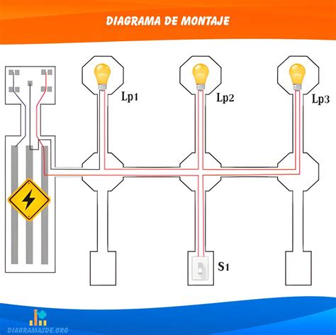 Diagrama de montaje que ilustra la conexión segura del flexible de gas y la disposición de los quemadores en el cuerpo de la parrilla