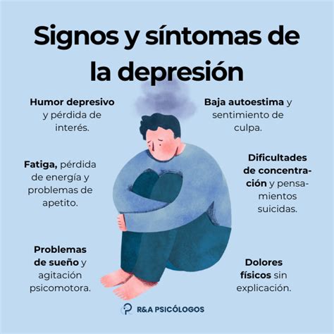Manzana con síntomas de depresión lenticelar