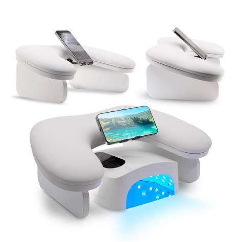 Esquema paso a paso: desde el sellado de la carne hasta el armado final del sándwich con queso fundido.