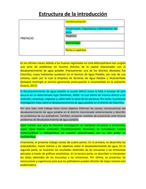 Esquema de introducción de la berenjena: pelada a los 6 meses, con piel rallada a los 8 meses.