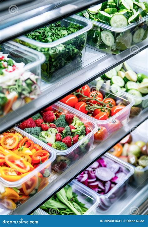 Verduras frescas cortadas y dispuestas en una bandeja de horno