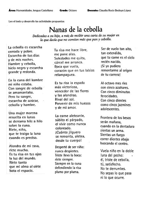Partitura de 