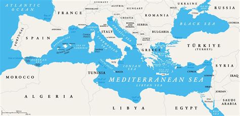 Mapa mundial destacando regiones conocidas por sus salsas (México, Asia, Mediterráneo)