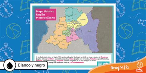 Mapa de ubicación de sucursales Unimarc en la Región Metropolitana con énfasis en áreas con oferta vegana