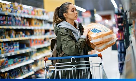 Infografía mostrando el crecimiento de la demanda de productos veganos en Chile