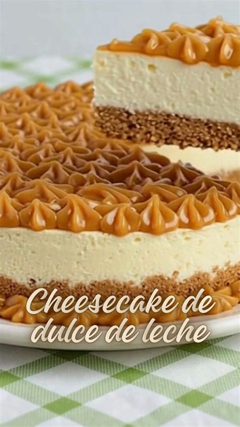 Ingredientes para la base y el relleno del cheesecake