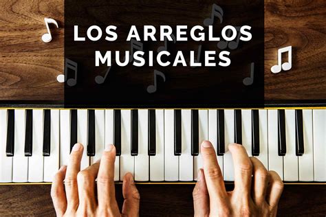 Infografía mostrando la evolución de los arreglos musicales de Manolín y su orquesta, con énfasis en la influencia del funk y el R&B.
