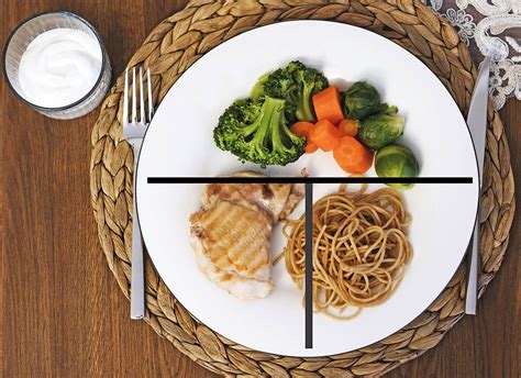 ilustración del
