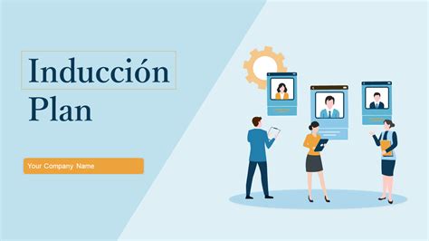 Gráfico comparativo de volumen seminal en tratamientos de inducción hormonal