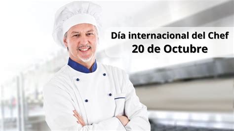 Infografía que muestra el recorrido internacional del chef Fabián Silva con los logos de los restaurantes.