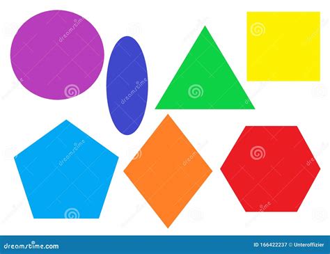Ilustración de boniatos de diferentes colores y formas