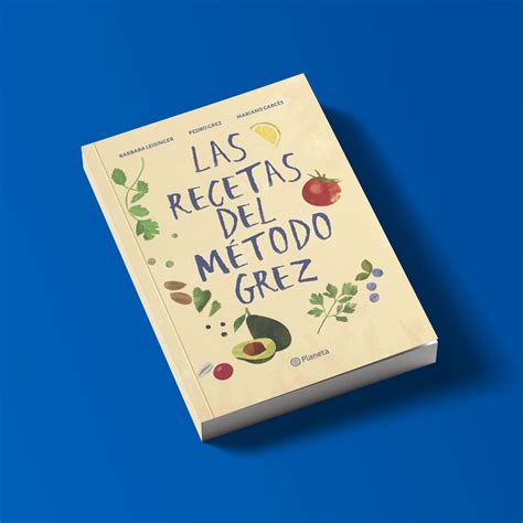 Foto del libro 
