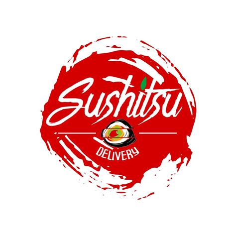 Mapa de ubicación de Sushitsu Delivery Quilpué o logo del restaurante