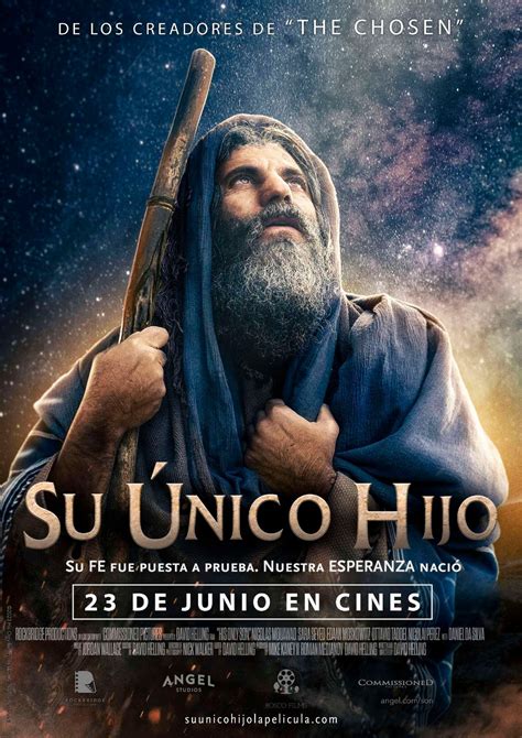 Cartel de la película animada de Hiroshi Harada o imagen de su estilo artístico