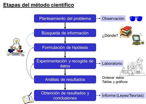 Esquema visual que muestra los pasos: procesar el pollo, mezclar con avena, formar el disco y dorar en la sartén