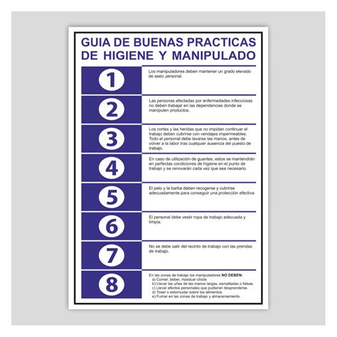 Guía visual de buenas prácticas de higiene y manipulación de carne cruda para evitar contaminación cruzada