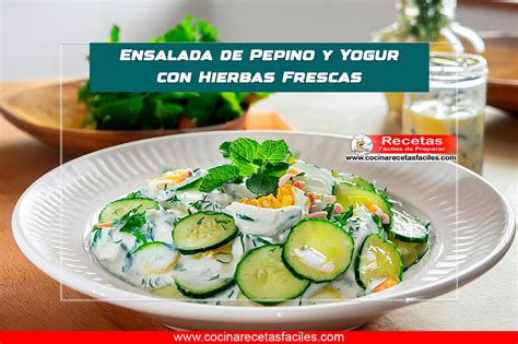 Ensalada de maíz cremosa con hierbas frescas