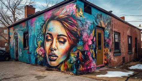 Collage de imágenes que representan la cultura urbana de Buenos Aires y el lunfardo.