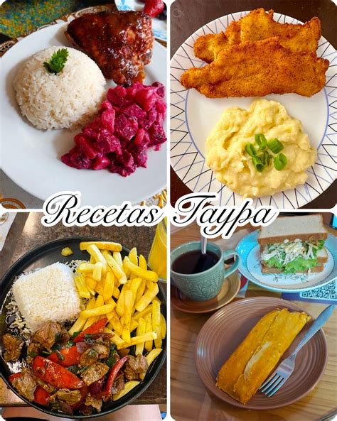 Presas de pollo pasadas por harina, huevo batido y miga de pan sazonada, listas para freír
