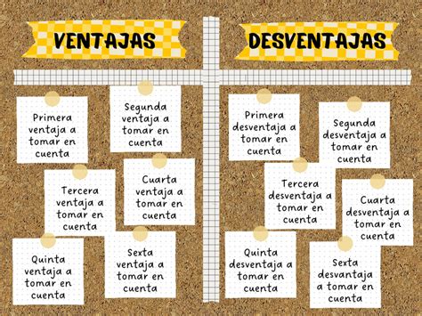Esquema: características y ventajas de los diferentes materiales para moldes de galletas