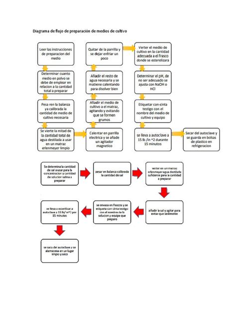 diagrama de la preparación de aceite de orégano a baño maría