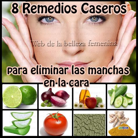 Infografía comparativa de la eficacia de diferentes remedios caseros para manchas de tomate