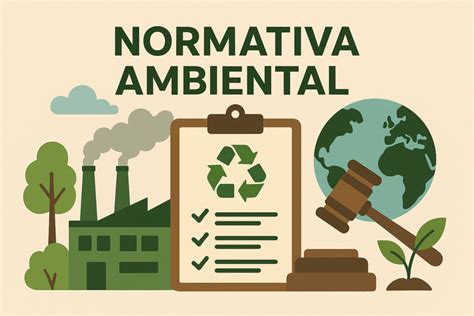 Infografía sobre la normativa del BVO en diferentes países