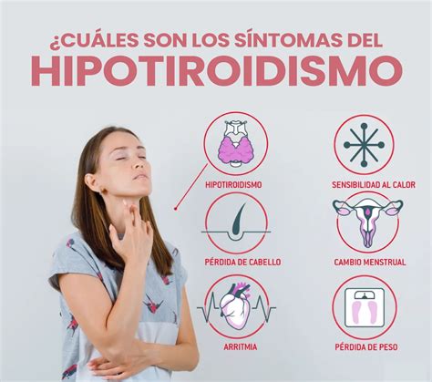 Foto temática de una persona con síntomas relacionados con el bromismo o problemas de tiroides