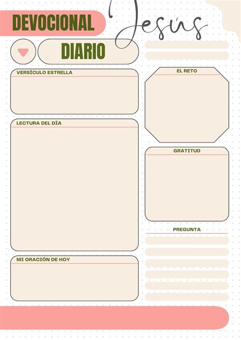 Infografía: 