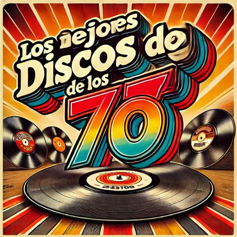 Colage de portadas de discos icónicos de salsa dura de los años 60 y 70, con énfasis en artistas como Tito Puente y Fania All-Stars.