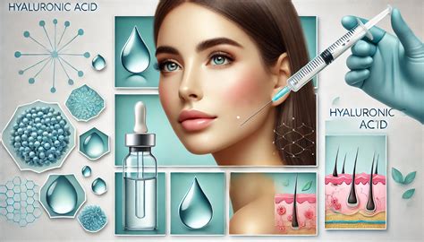 Infografía sobre la acción de las ceramidas y el ácido hialurónico en la piel de los pies