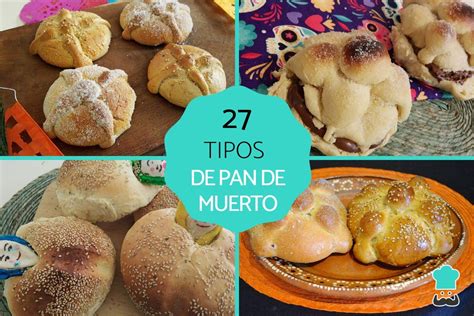 Infografía mostrando los diferentes tipos de pan chilenos que se pueden usar para un Barros Luco.