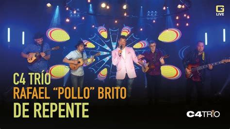 portada del álbum 