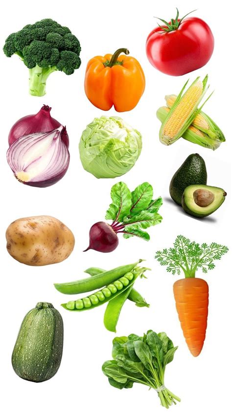 Collage de imágenes mostrando combinaciones atractivas de frutas y vegetales en ensaladas.