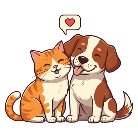 infografía comparativa de la salud de perros y gatos con dietas veganas y carnívoras